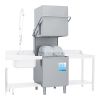 Elettrobar Doorschuifvaatwasmachine FAST 180