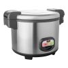 CaterChef rijstkoker 5,4 liter, 688085