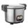 CaterChef rijstkoker 5,4 liter, 688085