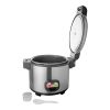 CaterChef rijstkoker 5,4 liter, 688085