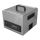 CaterChef Elektrische sous vide circulatie bain-marie, topunit, 2/3 GN