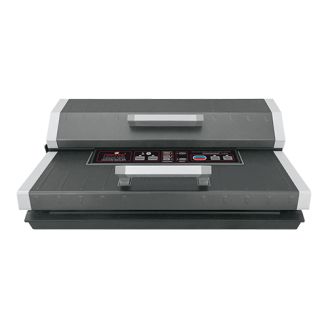 CaterChef Sous-vide vacuummachine