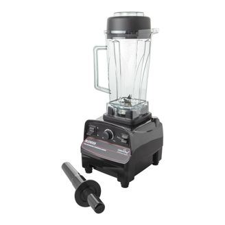 CaterChef blender, 2 liter, 537025