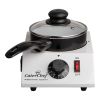 CaterChef chocolade/sauzen warmer - 1-pans, 700 ml