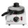 CaterChef chocolade/sauzen warmer - 1-pans, 700 ml