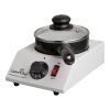 CaterChef chocolade/sauzen warmer - 1-pans, 700 ml