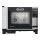 Unox BakerTop MindMaps ONE combisteamer 4x 600x400