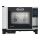 Unox BakerTop MindMaps PLUS combisteamer 4x 600x400