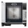 Unox BakerTop MindMaps ONE combisteamer 6x 600x400
