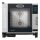 Unox BakerTop MindMaps PLUS combisteamer 6x 600x400
