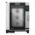 Unox BakerTop MindMaps PLUS GAS combisteamer 10x 600x400