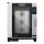 Unox BakerTop MindMaps PLUS combisteamer 10x 600x400