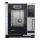 Unox ChefTop MindMaps ONE COMPACT combisteamer 5x 2/3 GN 230V