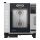 Unox ChefTop MindMaps ONE combisteamer 7x 1/1 GN 400V