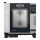 Unox ChefTop MindMaps PLUS GAS combisteamer 7x 1/1 GN