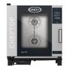Unox ChefTop MindMaps PLUS combisteamer 7x 1/1 GN