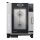 Unox ChefTop MindMaps ONE combisteamer 10x 1/1 GN 400V
