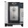 Unox ChefTop MindMaps PLUS GAS combisteamer 10x 1/1 GN