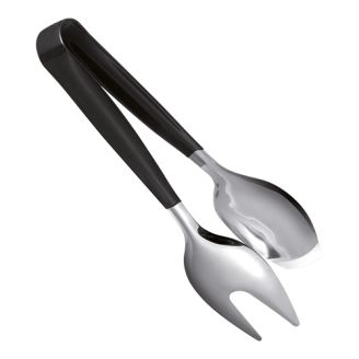 EMGA RVS Serveertang 24cm