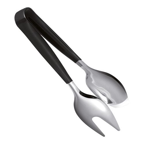 EMGA RVS Serveertang 24cm