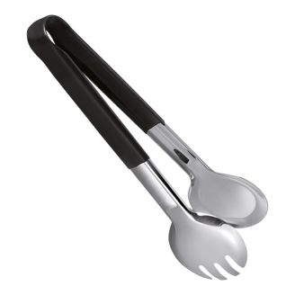 EMGA RVS Serveertang 24cm