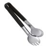 EMGA RVS Serveertang 24cm