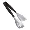 EMGA RVS Serveertang 24cm
