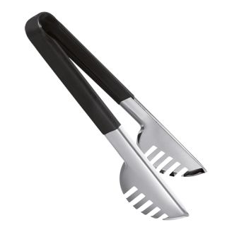 EMGA RVS Serveertang 24cm
