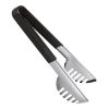EMGA RVS Serveertang 24cm