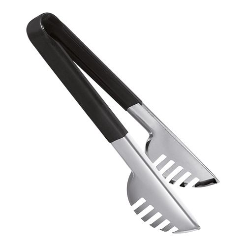 EMGA RVS Serveertang 24cm