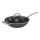 Wok Keramisch
