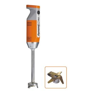 Dynamic staafmixer - 551060