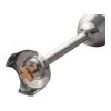 Dynamic staafmixer - 551060