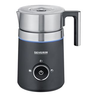 Severin melkopschuimer - 0.5 liter