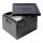 Thermo-cateringbox THERMO FUTURE BOX 1/2 GN 250