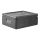Thermo-cateringbox THERMO FUTURE BOX 1/2 GN 100