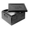 Thermo-cateringbox THERMO FUTURE BOX 1/2 GN 150
