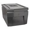 Thermo-cateringbox THERMO FUTURE BOX 1/1 GN