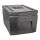 Thermo-cateringbox THERMO FUTURE BOX 1/1 GN