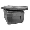 Thermo-cateringbox THERMO FUTURE BOX 1/1 GN