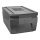 Thermo-cateringbox THERMO FUTURE BOX 1/1 GN