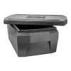 Thermo-cateringbox THERMO FUTURE BOX 1/1 GN