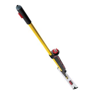 Rubbermaid PULSE - RM1000