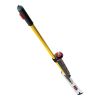 Rubbermaid PULSE - RM1000