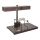 Louis Tellier raclette-apparaat ALPAGE 850W bruin