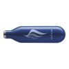 Kayser slagroompatronen 24 stuks