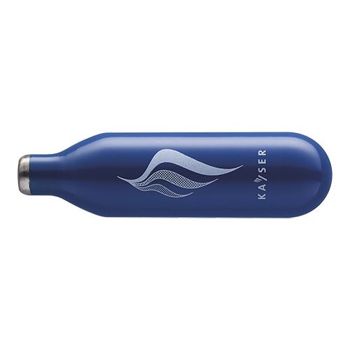 Kayser slagroompatronen 24 stuks