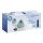 Kayser slagroompatronen 24 stuks