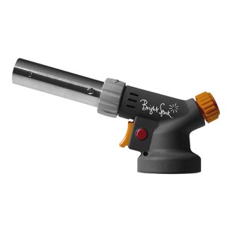 Koksbrander "DE LUXE" - 514006
