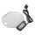 Elektrische verhitting - chafing dishes